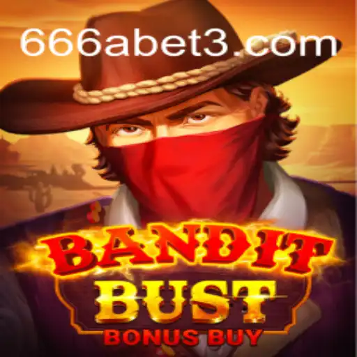 BanditBustBonusBuy: A Nova Sensação dos Games de Cassino Online