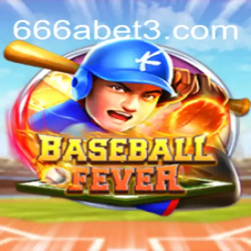 Tudo sobre BaseballFever: Regras e Introdução ao Jogo