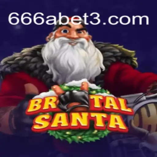 Descubra BrutalSanta: Um Jogo Avassalador para as Festas de Fim de Ano