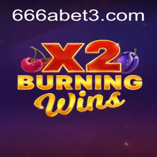 Explorando o Fascinante Mundo de BurningWinsX2: Uma Jornada no Universo dos Jogos