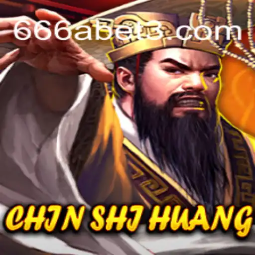 Explorando o Mundo de ChinShiHuang: O Jogo Estratégico da Dinastia Qin