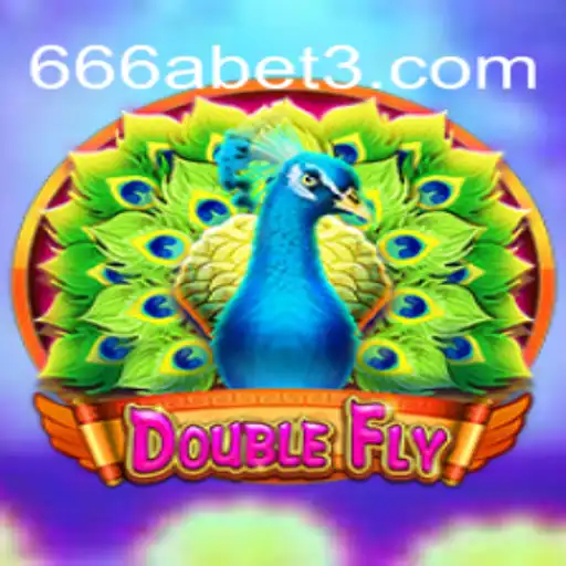 Explorando o Universo de DoubleFly: Um Guia Completo