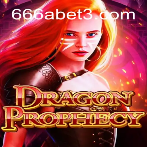 DragonProphecy: A Aventura Definitiva no Universo dos Dragões