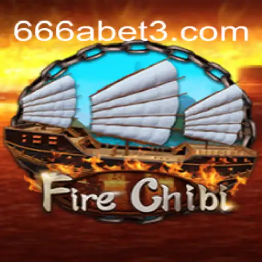 Descubra o Universo Cativante de FireChibi: Uma Jornada Pela Emoção do Jogo