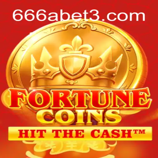 Explorando o Fascinante Mundo de FortuneCoins