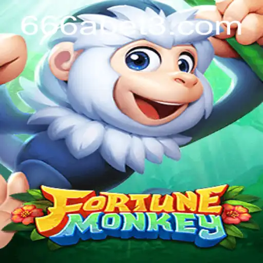 Explorando o Universo de FortuneMonkey no 666a.games