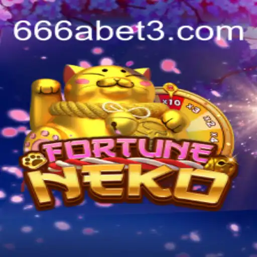 FortuneNeko: Um Guia Completo para o Jogo de Sucesso da 666a.games