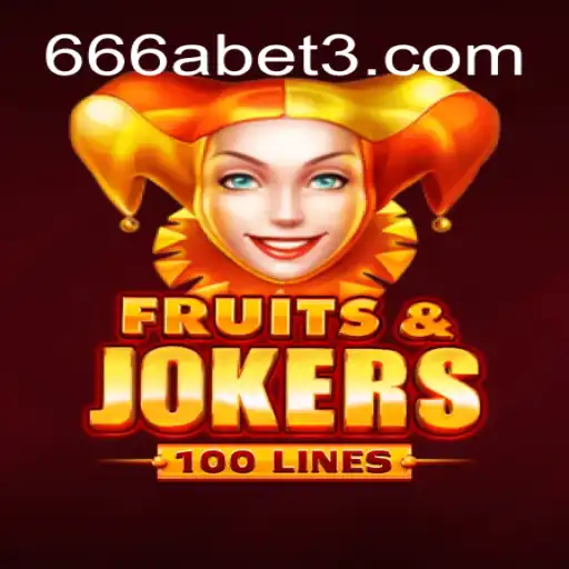 Explorando o Fascinante Mundo de FruitsAndJokers100