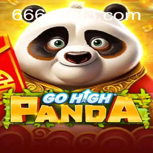 Descubra a Aventura de GoHighPanda: Um Mundo de Estratégia e Diversão