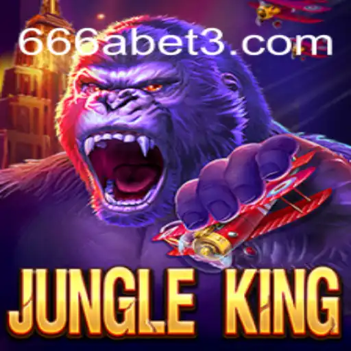 Explorando o Universo de JungleKing: Um Mergulho no Mundo de 666a.games