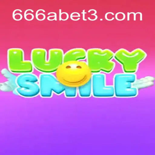 Descubra o Fascinante Mundo de LuckySmile e o Envolvente Universo de 666a.games