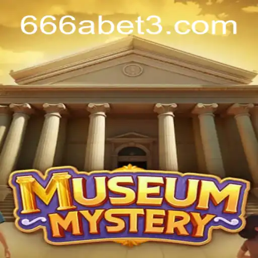 MuseumMystery: A Intrigante Jornada do Jogo Desvendando Segredos de Arte