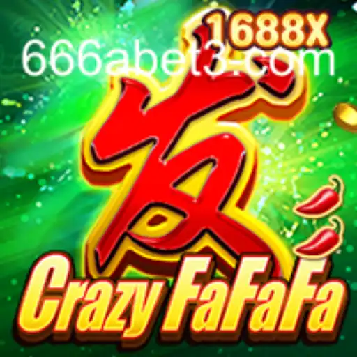 Explorando o Mundo Fascinante de CrazyFaFaFa - O Jogo Revolucionário da 666a.games