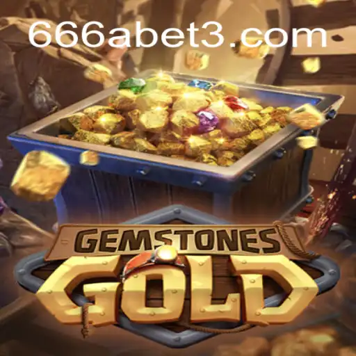 Desvendando GemstonesGold: Uma Jornada Através de Aventuras de Joias