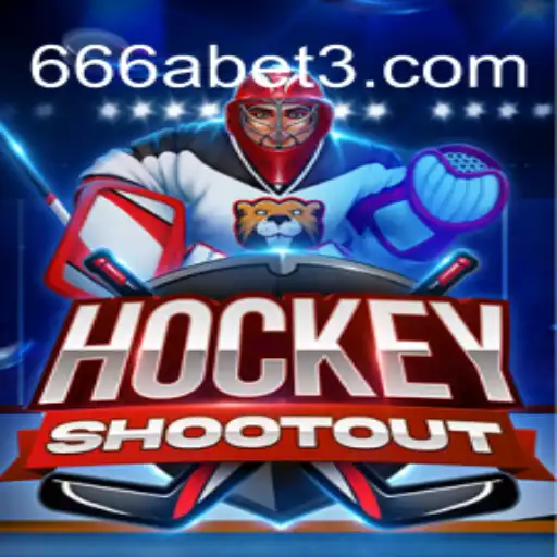 Descubra o Jogo 'HockeyShootout' da 666a.games: Descrição, Introdução e Regras