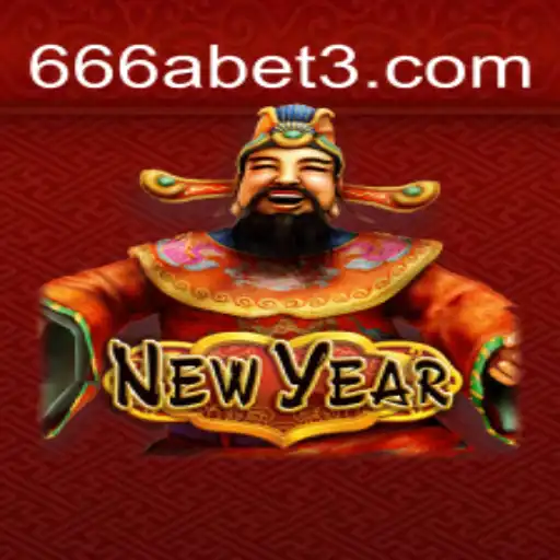 Explore o Fascinante Universo de NewYear: Um Jogo Emocionante de 666a.games