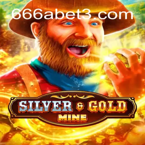 Descubra SilverGold: O Novo RPG da 666a.games