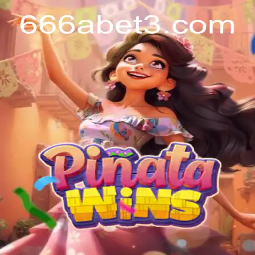 Descubra o Fascinante Jogo PinataWins e as Regras que o Tornam Especial