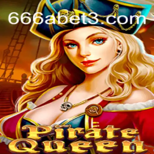 PirateQueen: Mergulhe nas Aventuras dos Sete Mares com 666a.games