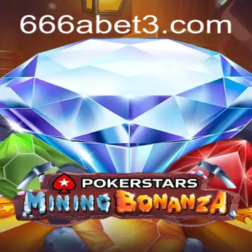 Pokerstars e 666a.games: Explorando o Mundo do Poker Online