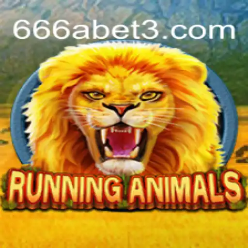 Descubra o Fascinante Universo de RunningAnimals, a Nova Sensação da 666a.games