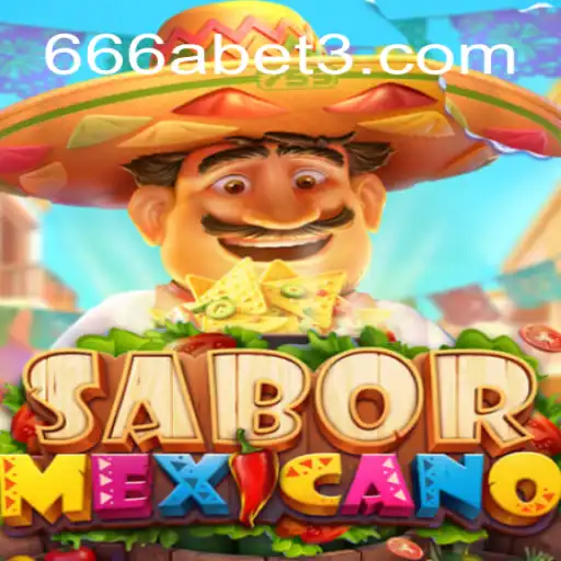 Descubra a Emoção de SaborMexicano