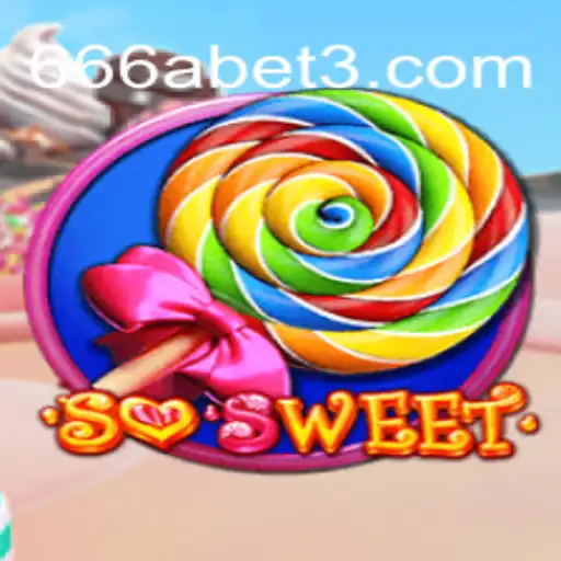 Descubra o Fascinante Mundo de SoSweet - Novo Jogo da 666a.games