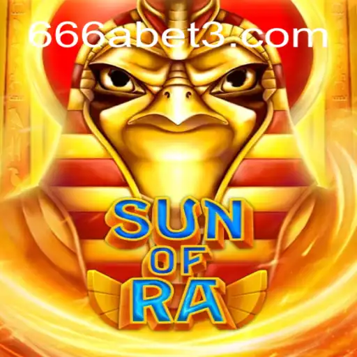 Explorando o Fascinante Universo de SunofRa: Descubra as Regras do Jogo da 666a.games