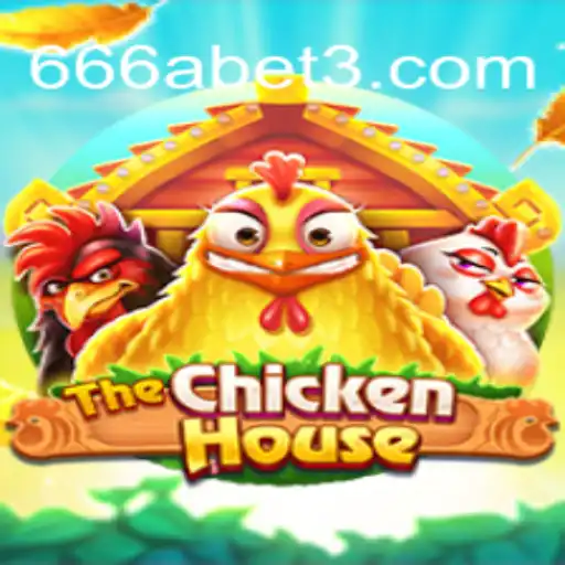 Descubra o Fascínio de TheChickenHouse - Um Jogo Único da 666a.games