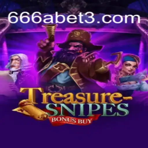 Desvendando os Segredos de TreasuresnipesBonusBuy: A Nova Sensação do 666a.games