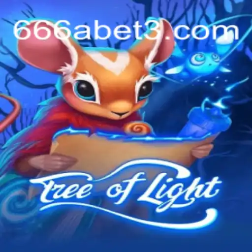 TreeofLight: Um Mergulho no Universo do Jogo de 666a.games
