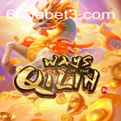 Explorando 'WaysoftheQilin': Um Mergulho no Mundo dos Dragões Míticos