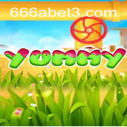 Yummy: Descubra o Fascinante Mundo do Jogo de Estratégia da 666a.games